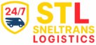 STL